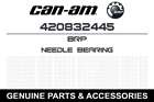 420832445 Brp 2008 2017 Ski-doo