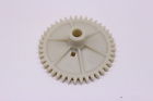 420834460 Ski-doo Water Pump Gear