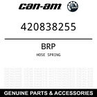420838255 Brp Renegade Hose Spring