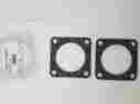 420850552 Oem Ski Doo Gasket New Summit Renegade Mxz Formula Mach Z Gsx