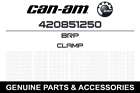 420851250 Brp 2005 2017 Ski-doo