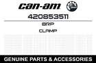 420853511 Brp 2010 2017 Ski-doo
