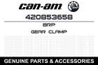 420853658 Brp 2010 2016 Ski-doo