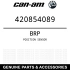 420854089 Brp Renegade Position Sensor Exhaust Emission Component
