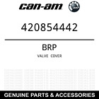 420854442 Grand Valve Cover