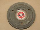420865300 Ski-doo Vintage Nos 1973