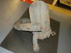 420873732 Ski Doo Vintage Elan