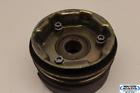 4208899376 Fan Fly Wheel