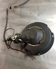 420890170 Ski-doo Pull Start Recoil