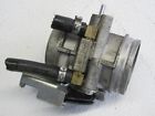 420666128 420891905 Throttle Tps Skidoo Renegade Xp Xr1200 Xr Body 1200 2009