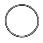 420939285 Brp Oem Rave Hose Spring Renegade Adrenaline Back Country