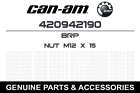 420942190 Brp 2009 2017 Ski-doo