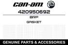 420950692 Brp 2008 Ski-doo Expedition