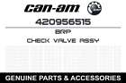 420956515 Brp 1996 2017 Ski-doo