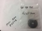 420980420 Fan Sheeve Brand New