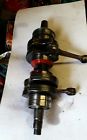 420889101 421000608 Mxz Crankshaft Crank