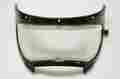 4212-849 Oem Arctic Cat Electric Full Face Shield Txi