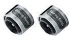 42202 Bearing Buddy With Auto Check Pair For Trailers Hubs