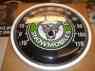 4269-039 Cat Genuine Thermometer Arctic