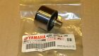 42h-25364-00 Yamaha Oem Rear Axle Wheel Collar Virago