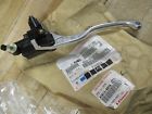 43015-0036 Kawasaki Oem Brake Master