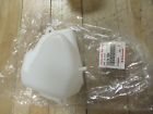 43078-1084 Kawasaki Oem Coolant Resevoir