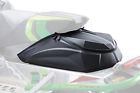 43217-149361 Arctic Cat Tunnel Pack Bag Zr Thundercat Xf