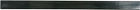 44-1125 Wps Garland Hyfax Slide
