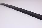 44-11840 Yamaha Hyfax Slide Black