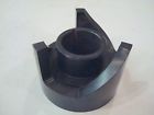 44-50 Polaris Slp 36 Power Shift Helix Edge Rmk Pro X 500 600 700 800 50