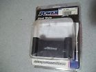 44-8350 15540 Powermadd Polaris 2 Riser