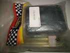 44-8368 Sports Parts Inc S-m