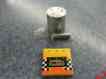 440-22a-22w-23 440 Kit John Engine Oversize Piston .010 Kec Liquifire- Deere