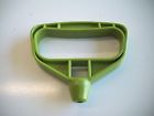 440 800 Arctic Rope 500 Efi Zr Handle Recoil 600 Pea Zl Green Cat Mountain