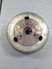 Fp5480 440 Flywheel Cat Magneto Spirit P5480 Suzuki Jag 431cc Arctic Panther