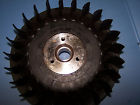 F4t329 440 Polaris Xcf 99-00-01-02-03-04 02 Flywheel