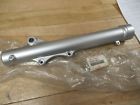 44005-0011 Kawasaki Oem Left Lower