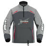 4404840407 New Factory Mens Sport Shell Jacket Small