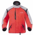 4404981230 Ski-doo New Advanced Tec