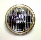 4415 Westinghouse Headlight Bulb 35watt