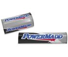 6125695 44260 Powermadd Crossbar Pad 612569442605