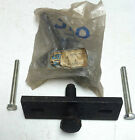 444.31.821-00 Jlo Rockwell Tool Pull