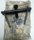 444.31.841-00 Jlo Rockwell Tool Pull