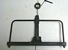 444.31.863-10 Jlo Rockwell Motor Recoil