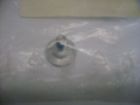 4453300090 Brp Ski Doo Modular