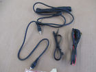 4453390090 Ski-doo Ski Doo Bvs-modular