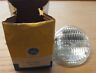 12v60w 4461 Ge Vinta Nos Nuine Snowmobile Tractor Headlight Bulb Sealed Beam