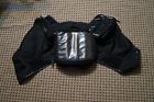 0920 447 090 Snowmobile Tank Bag