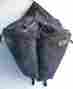 447-1480-090 Tank Bags Double Ski-doo Snowmobile Gas Saddle