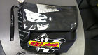4470750090 Legend Ski-doo Trunk 2004 Bag